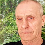 Сергей, 70 лет, Киров Сергей, 70 лет, Киров