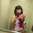 ���� ������, ����� - ��������� 2 ������� 2025 � ������ ������ ��������