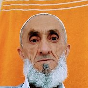 ���������, 67 ���, �����������