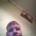 ���� �����, ��������, 35 ��� - ��������� 26 ������ 2024 � ������ ���� ����������