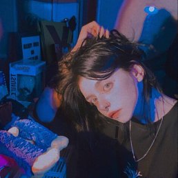 ���� ����, �����-���������, 22 ���� - ��������� 11 ������ 2026