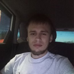 ����, 27 ���, ������ ��������