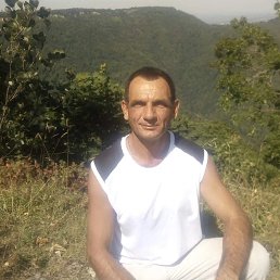 , 48, 