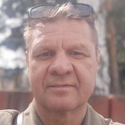 ��������, 53 ����, ���������