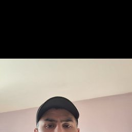 , 35, 
