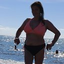 ���� ������, ������������, 43 ���� - ��������� 2 ������� 2025 � ������ ���� ����������