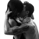 ���� ϸ��, ������ �������� - ��������� 14 ���� 2026