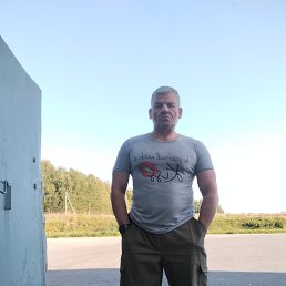 ���� Sacha, ����, 47 ��� - ��������� 9 �������� 2026
