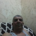 ���� �������, ������, 57 ��� - ��������� 21 ������� 2025 � ������ ���� ����������