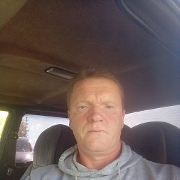 , 53 , 