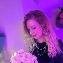 ���� �������, �������, 43 ���� - ��������� 24 ������� 2025 � ������ ���� ����������