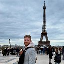 ���� �����, �����������, 38 ��� - ��������� 13 ������ 2026 � ������ ���� ����������
