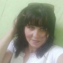 ���� �����, ������, 47 ��� - ��������� 21 ������� 2025 � ������ ���� ����������