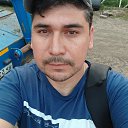  ,  , 36  -  25  2025    