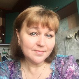 , 58, 