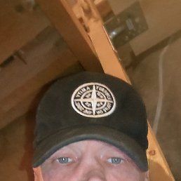 ���� �������, ������, 53 ���� - ��������� 14 ������� 2026