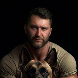 ���������, �����, 53 ����