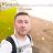 ���� Ramazan Yiitalp, ������, 35 ��� - ��������� 25 ���� 2025