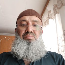 , 57, 