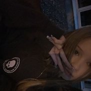 , 24 , 