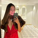 ���� ������, ��������, 35 ��� - ��������� 1 ������ 2024 � ������ ���� ����������