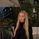 ���� ������, �����, 25 ��� - ��������� 3 ������ 2026 � ������ ���� ����������