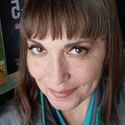 ������, �����������, 43 ����