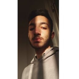 Oma�, ������, 23 ����