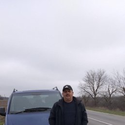 , 55, 