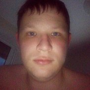 антон, 30 лет, Ханты-Мансийск антон, 30 лет, Ханты-Мансийск