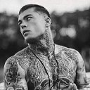 ���� ������, ������, 26 ��� - ��������� 12 ������� 2024 � ������ ���� ����������