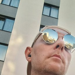 , 43, -