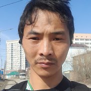 , 29 , 