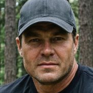 �����, 48 ���, �����