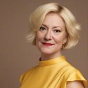 ���� ������, �������, 60 ��� - ��������� 1 ���� 2024 � ������ ���� ����������