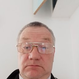 ���������, 55 ���, ���������