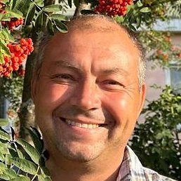 ���������, �����-���������, 49 ���