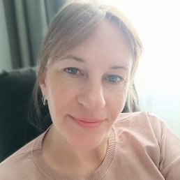 ����, �����, 45 ���