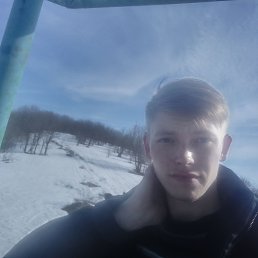 �������, 21 ���, ���