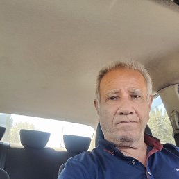, 65, --