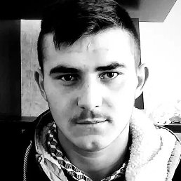 ������������, ������, 25 ���