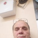 ���� ������, �����, 58 ��� - ��������� 24 ������� 2025 � ������ ���� ����������