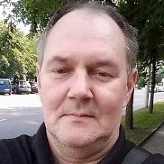 Николай, 57 лет, Москва Николай, 57 лет, Москва
