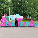 ���� ���, �������, 33 ���� - ��������� 30 ��� 2026 � ������ ������ ��������