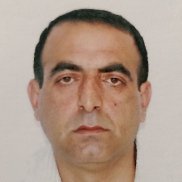 , 52 , 