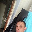  Misha, , 37  -  30  2025