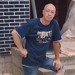 ������, 51 ���, ����