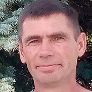 , 43 , 