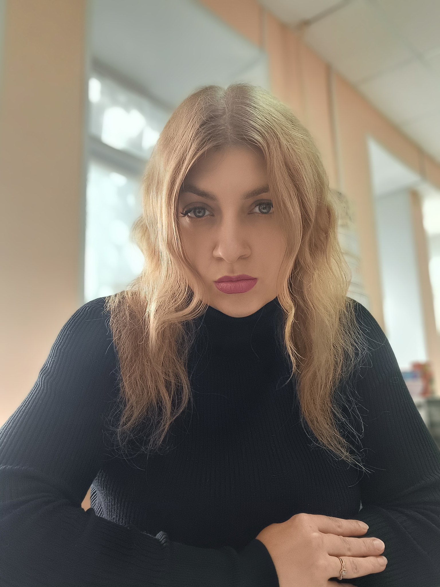 ������� *** - 17 �������� 2026 � 16:20