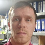 , 32 , 